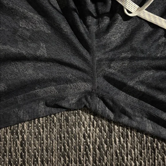 Vuori performance set - Picture 7 of 7